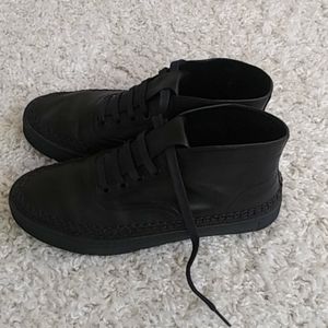 Alexander Wang Shoes